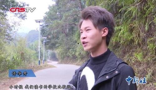 网红广西为什么这么出名