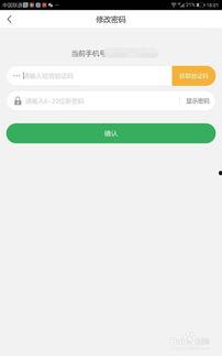 登录头条的感受怎么写,体验指尖上的信息盛宴
