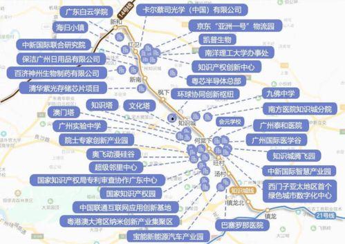 南方城市爆料最新消息今天,最新爆料揭示惊人真相