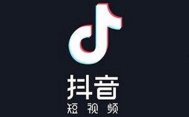 抖音火山文字同步到头条,轻松实现跨平台互动传播