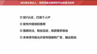 今日头条粉丝怎么上去的,高效吸粉策略全解析
