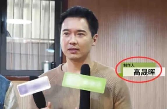 娱乐圈年底大瓜最新爆料,揭秘明星背后的惊人真相！