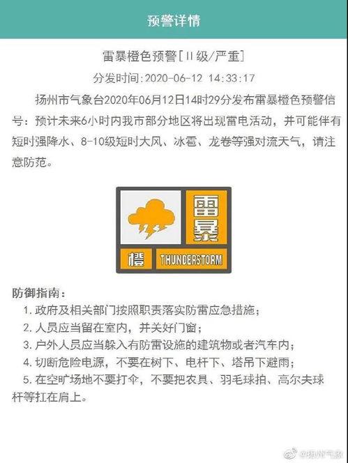 宝应头条新闻,聚焦民生，共筑美好家园