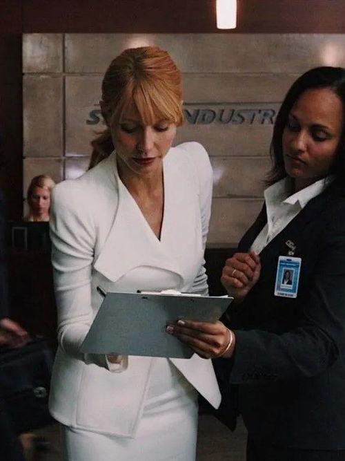 女明星读书书单图片