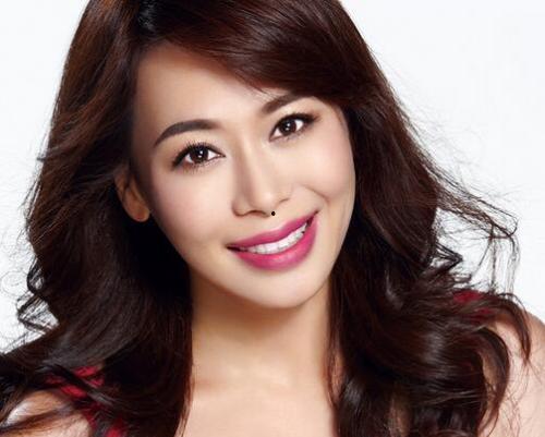 大明星田慧简历,星光璀璨的演艺生涯回顾