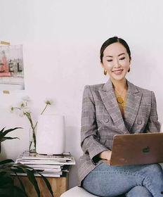 亚通网红孙伟,揭秘网络红人的成长之路