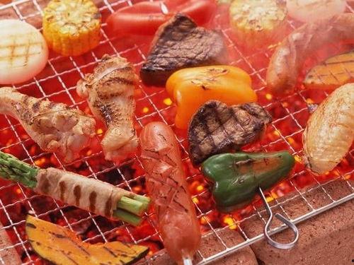 徐州烧烤爆料事件视频最新,真相与争议交织