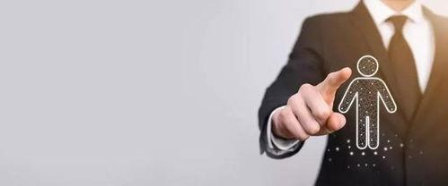 头条独家作者在哪看,头条作者作品生成背后的秘密