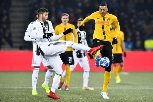 欧冠最新爆料球员