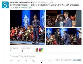 华人在线视频观看,洞察新时代娱乐风向标