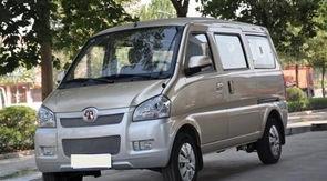 淄博农村面包车新闻头条,安全警示需加强