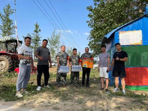 林州今日头条新农村新闻