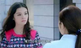 90后网红有几个孩子,揭秘他们的多子女生活