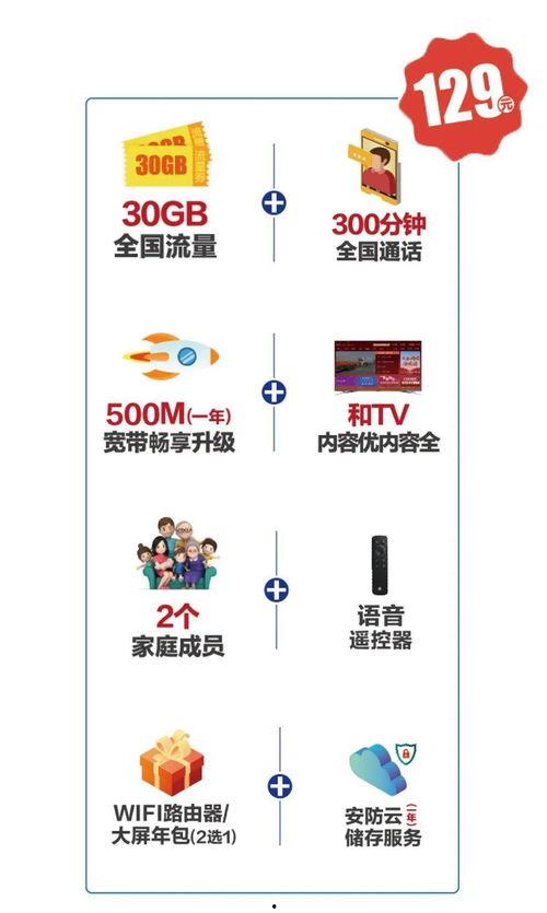 吃瓜活动具体规则,揭秘吃瓜活动趣味规则与精彩瞬间