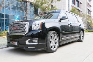 gmc明星,揭秘明星背后的故事与辉煌成就