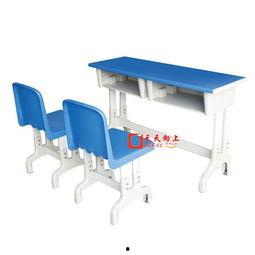 网红双人学习桌,打造高效学习空间的新宠儿