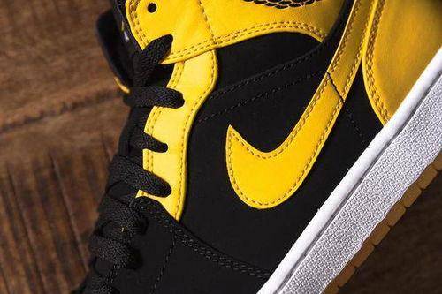 aj1怎么看皮料,探寻经典鞋履的质感之源