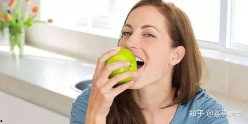 女人吃棱瓜的害处,“女性食用棱瓜可能存在的潜在风险与注意事项”