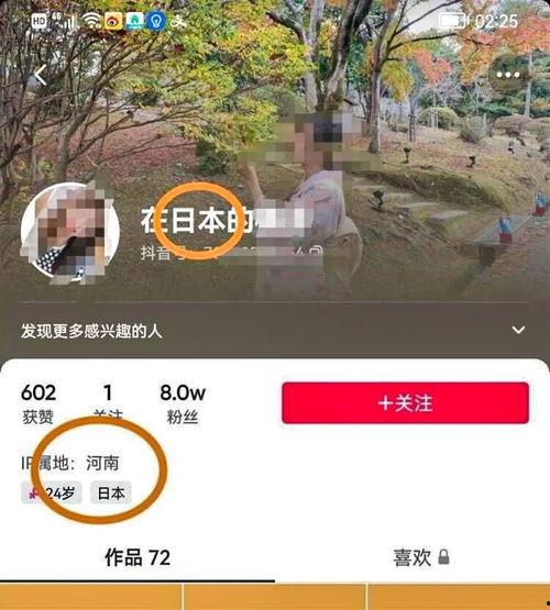 今日头条ip地址咋查看,今日头条IP地址分析概述