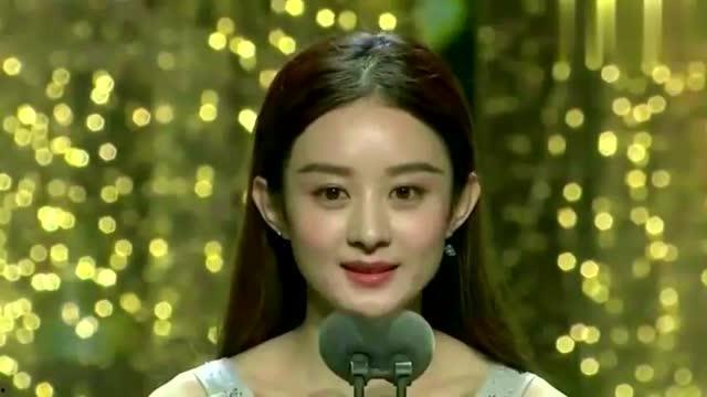 最难请明星,揭秘史上最难请到的明星阵容