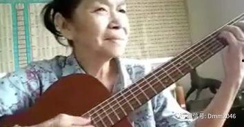 网红简单常用吉他弹唱,简单旋律，温暖心灵