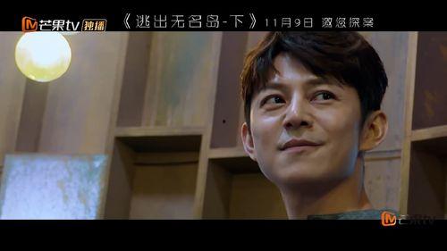 明星探探案,揭秘娱乐圈的悬疑迷雾