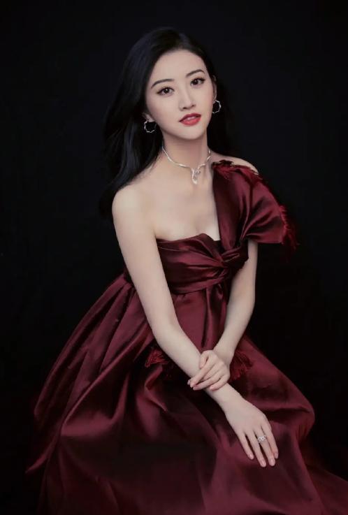 景甜图片爆料视频大全,镜头下的魅力瞬间