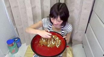 揭阳初中妹吃瓜,网络热议背后的真相与反思