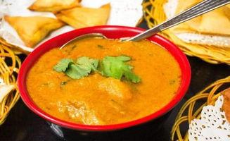 印度咖喱兄弟头条号,揭秘印度美食背后的传奇故事