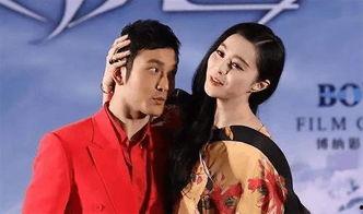 拥抱明星明月,明星与明月的不解之缘