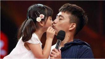 明星不建议亲嘴吗,揭秘娱乐圈中的神秘规则