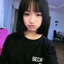 网红照片李晶,镜头下的时尚魅力与生活态度