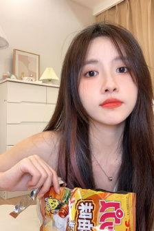 网红卡卡允允,网红界的璀璨明星