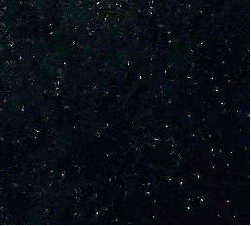 荒料怎么看纹路图解大全,解读石材之美