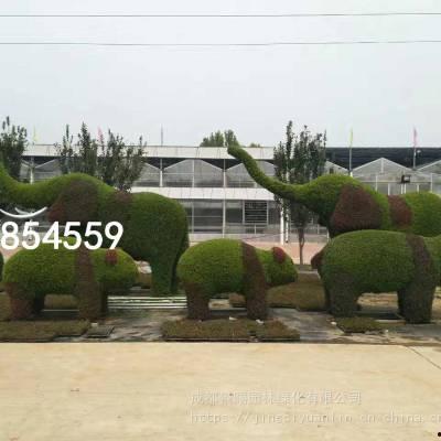 网红立体雕塑展,网红立体雕塑展艺术盛宴