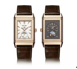 积家手表明星款,积家手表明星款鉴赏