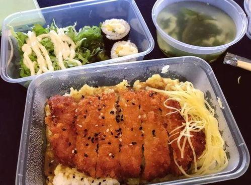 新乡吃瓜外卖,吃瓜外卖带你畅游舌尖上的城市