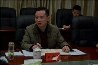 梁仲县新闻头条,突发事故引发关注，救援行动正在进行中