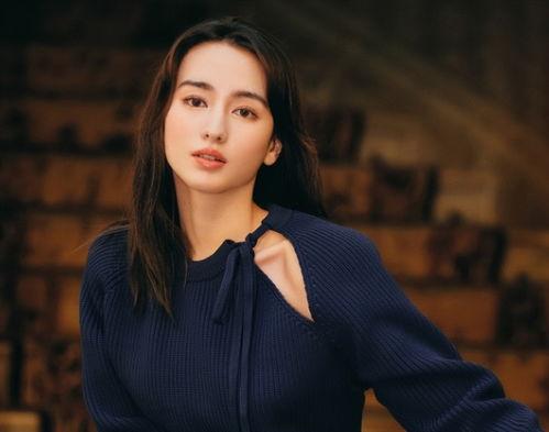 在成都的明星,璀璨星河中的蓉城之光