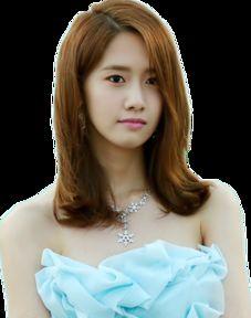 立绘明星,立绘明星风采展示