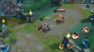 王者独家爆料视频,揭秘游戏幕后制作秘辛