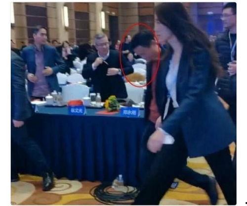 明星招保镖吗,揭秘明星为何招兵买马保镖