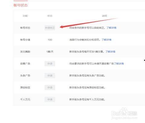头条如何写日签内容,打造吸睛的每日金句