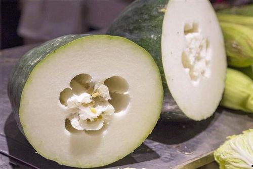 沙白瓜吃豆人,吃豆人生