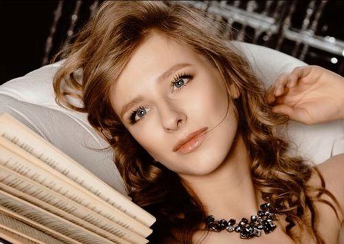 好莱坞明星才艺,从银幕到舞台的华丽转身