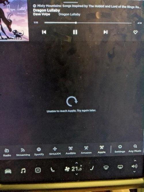 娱乐爆料系统,爆料系统背后的惊人真相