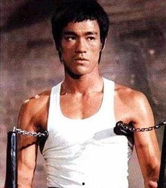 泰国武打明星前十名,盘点前十位传奇英雄