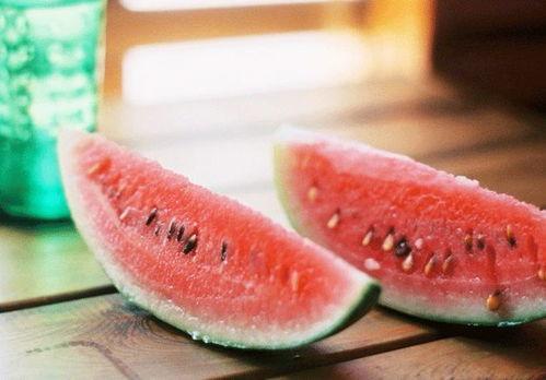 cheems沙吃瓜,揭秘网络红人的爆笑日常