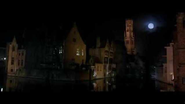 小狼人电影在线观看,在线观看，探寻神秘狼人世界的奇幻之旅