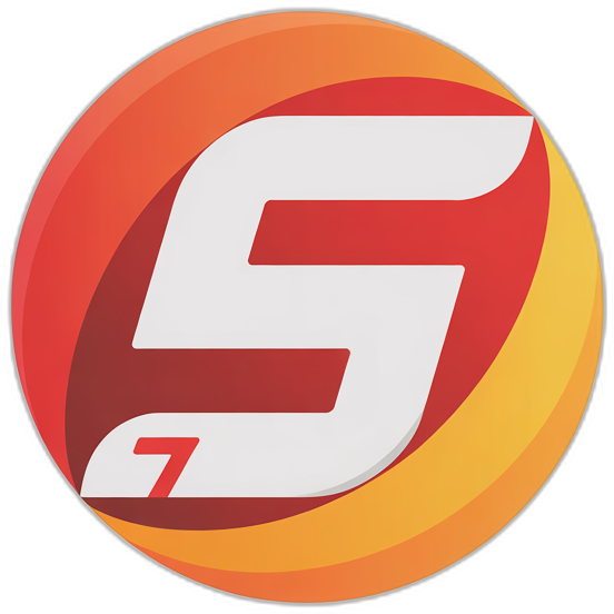国产吃瓜网logo
